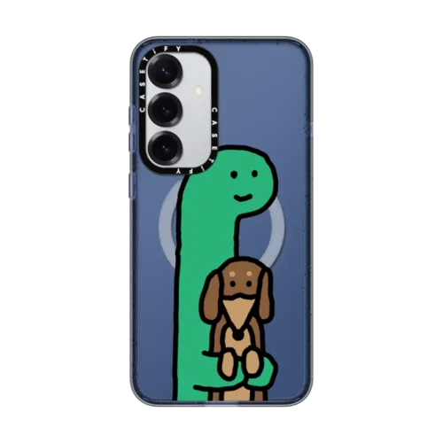 Galaxy S25+ - Hold me