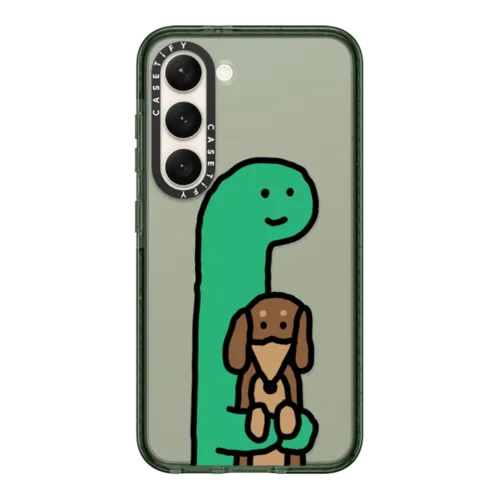 Galaxy S23 - Hold me