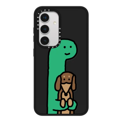 Galaxy S24 - Hold me