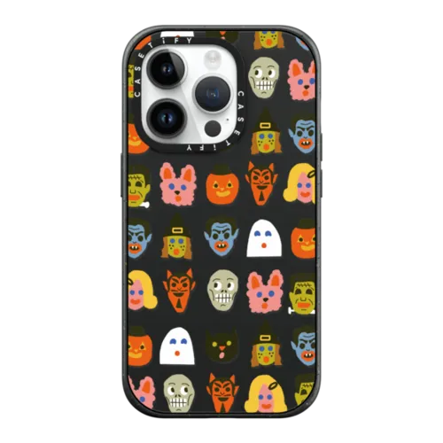 Show Your Colors | CASETiFY