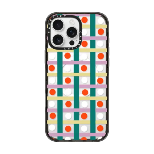 iPhone 16 Pro Max - Picnic by Katie Benn